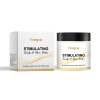 4647bb89677444d5a482426c4abafbc3_3a2fc371c42447e8a9bfea9756b781e8.png Professional Cream - Nourishing 100g