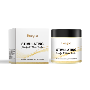 4647bb89677444d5a482426c4abafbc3_3a2fc371c42447e8a9bfea9756b781e8.png Professional Cream - Nourishing 100g