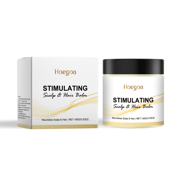 4647bb89677444d5a482426c4abafbc3_3a2fc371c42447e8a9bfea9756b781e8.png Professional Cream - Nourishing 100g