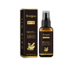 Professional Spray - Volumizing 30ml/