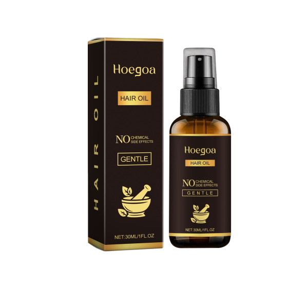 Professional Spray - Volumizing 30ml/