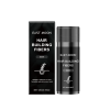 East Moon Professional Hair Care Product #138