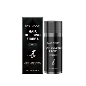 East Moon Professional Hair Care Product #138