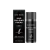 5618ab9868cc4f549be03ff4ebc45be2_820b75510b0b4f1282f88d56b3209c22-1.png East Moon Hair Treatment – Hair Growth - Main product image