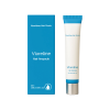 Viareline Professional Hair Care Product #103