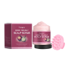 Professional Cream - Nourishing 1set
