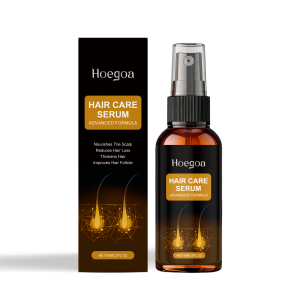Professional Spray - Volumizing 60ml