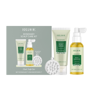 676210be196d470bb728c0000a81c86b_74f9d7828b294f15ac7bcb9733e16ef6.png Professional Hair Care Set - Complete Care 1set