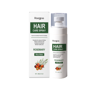 Professional Spray - Volumizing 60ml