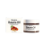 Hoegoa Hair Treatment – Volumizing (2) - Main product image