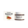 68e722f65c824948b756b6dbb1a41adf_e5699da0189e0456cb0704287bb26088.png Professional Cream - Nourishing 100g