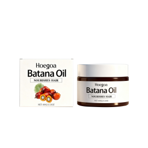 68e722f65c824948b756b6dbb1a41adf_e5699da0189e0456cb0704287bb26088.png Professional Cream - Nourishing 100g
