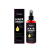 Hoegoa Hair Treatment – Scalp Nourishment & Hair Strengthening (12) - Main product image