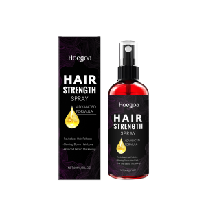 Professional Spray - Volumizing 60ml