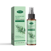 Hoegoa Professional Hair Care Product #142