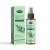 Hoegoa Serum – Nourishing & Moisturizing & Smoothing 100ml - View 7