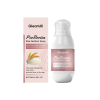 717821ee6b594c11a7af0e9875253646_53bdd5e5dafa87330bc8bb9a6423173d-1.png GleamXi Professional Hair Care Product #77