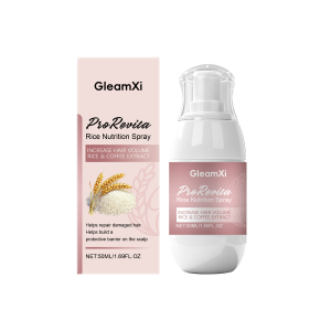 GleamXi Professional Hair Care Product #77