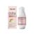 717821ee6b594c11a7af0e9875253646_53bdd5e5dafa87330bc8bb9a6423173d.png GleamXi Spray – Volumizing & Smoothing & Scalp Massage 50ml - View 7