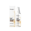 Hoegoa Professional Hair Care Product #85
