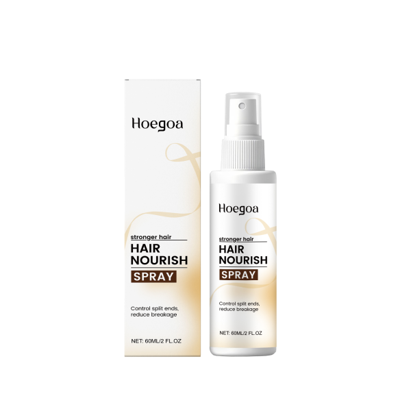 Professional Spray - Volumizing 60ml
