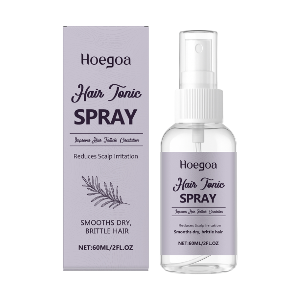Professional Spray - Volumizing 60ml