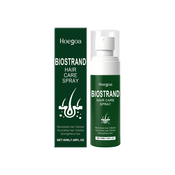 Hoegoa Professional Hair Care Product #88