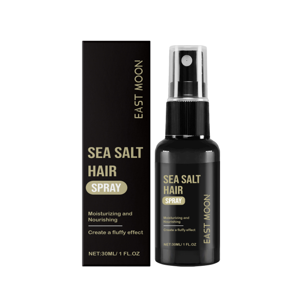 East Moon Professional Hair Care Product #148