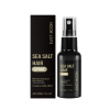 Professional Spray - Volumizing 30ml