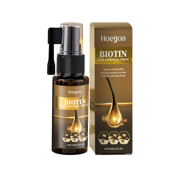Professional Spray - Volumizing 30ml