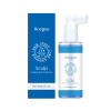 Professional Spray - Volumizing 60ml
