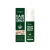 Hoegoa Hair Treatment – Strengthening & Moisturizing (3) - Main product image