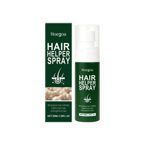 Professional Spray - Volumizing 50ml