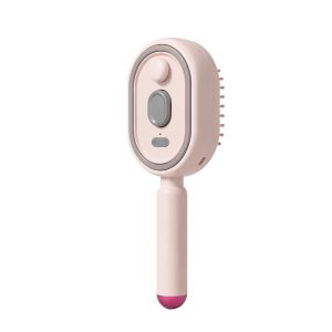 AMZ Professional Hair Care Product #14