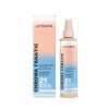 Jaysuing Professional Hair Care Product #110