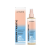Jaysuing Hair Oil – Volumizing - Main product image
