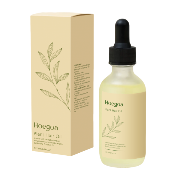 97328ba69cc94c8681aec529130c6a2d_a1e805571ab54eea9f78d6d11f5ffb80.png Professional Hair Care Product - Hair Care 60ml