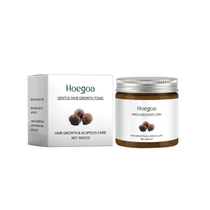 Professional Scalp Powder - Deep Cleanse 59g