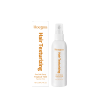 Hoegoa Professional Hair Care Product #109