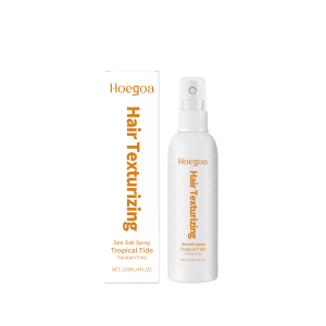 Hoegoa Professional Hair Care Product #109