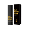 Professional Spray - Volumizing 100ml