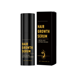 Professional Spray - Volumizing 100ml