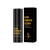 AMZ Spray – Nourishing & Smoothing 100ml - View 7