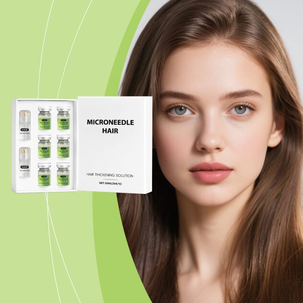 AMZ Professional Hair Care Product #94