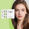 Professional Serum - Thickening 1 set