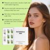 AMZ Professional Hair Care Product #94