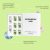 AMZ-A03-0006-01-69672689-1.jpg AMZ Hair Treatment – Hair Growth - Packaging
