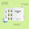 Professional Serum - Thickening 1 set