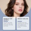 AMZ-B01-0002-01-27314131-1.jpg AMZ Professional Hair Care Product #89