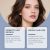 AMZ-B01-0002-01-27314131-1.jpg AMZ Hair Treatment – Scalp Nourishment & Hair Strengthening (7) - Packaging